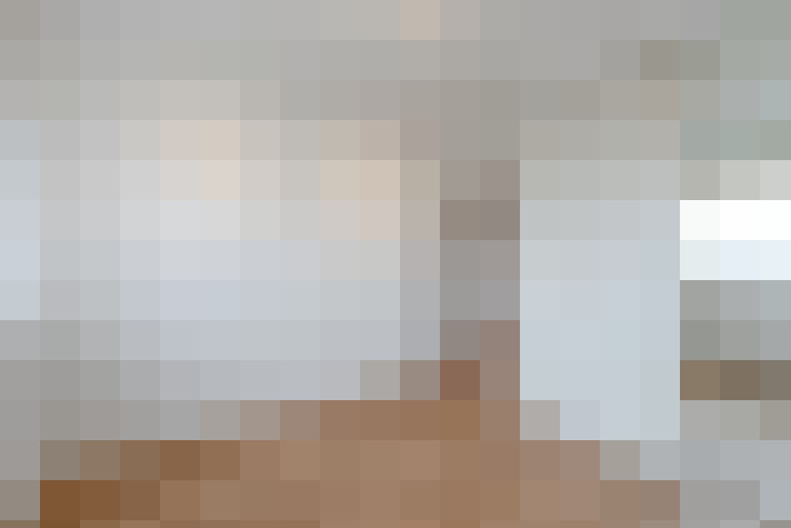  / #17