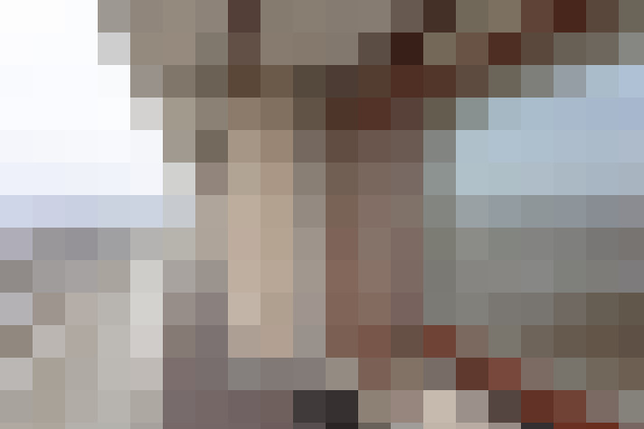  / #24