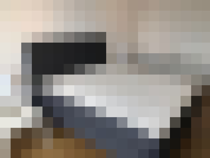  / #16