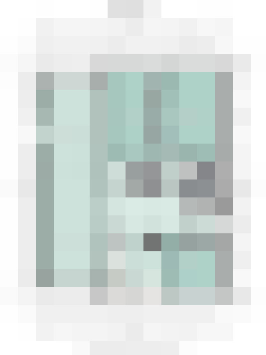  / #25