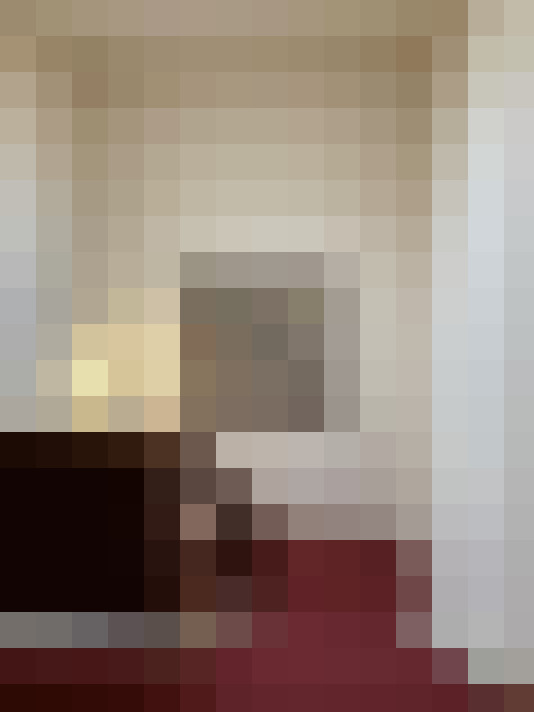  / #20