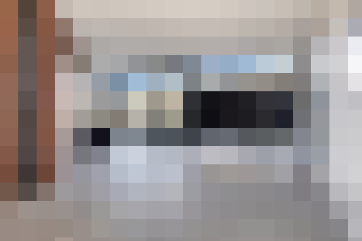  / #14