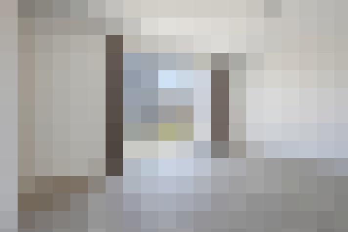  / #18