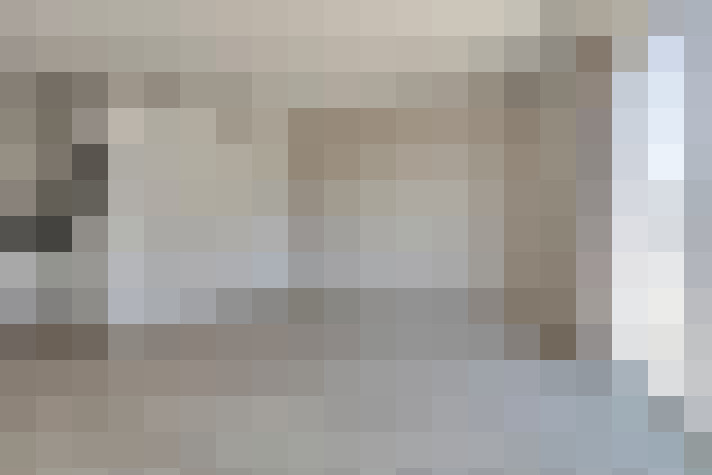  / #20