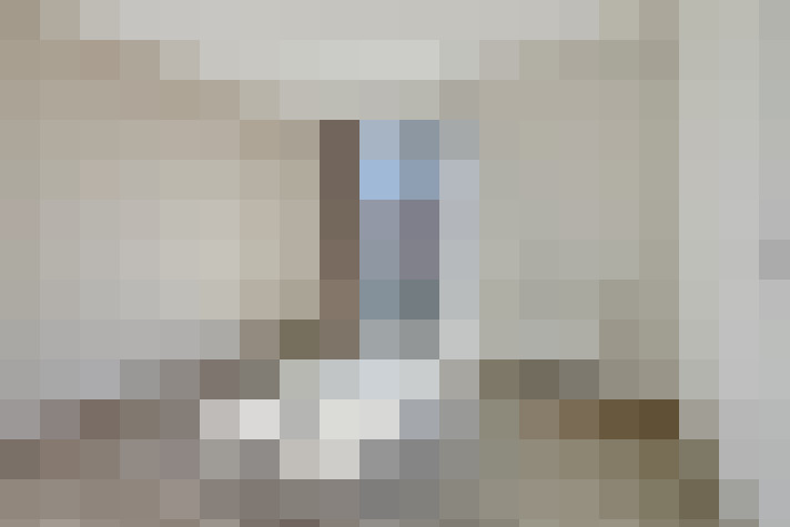  / #23