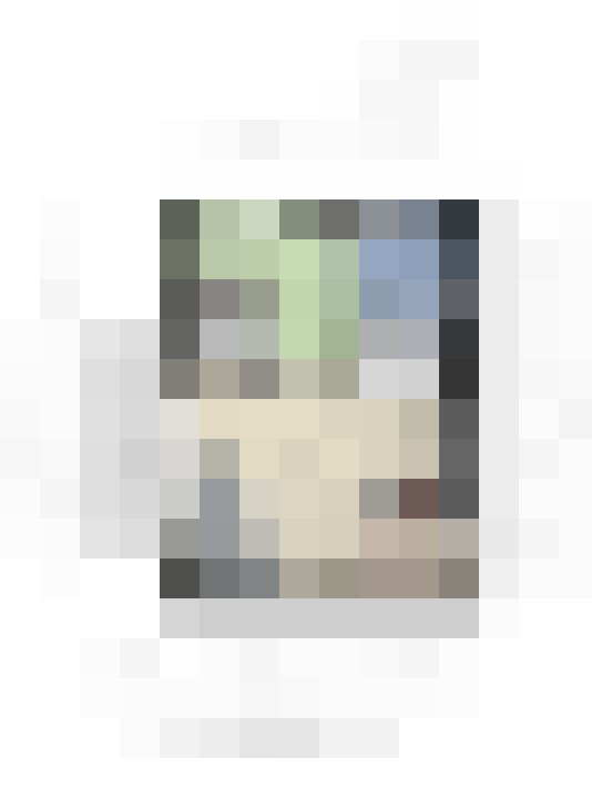  / #27