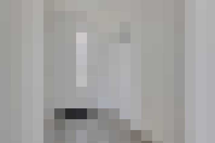  / #17