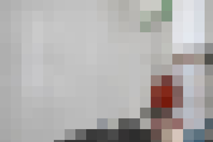  / #25