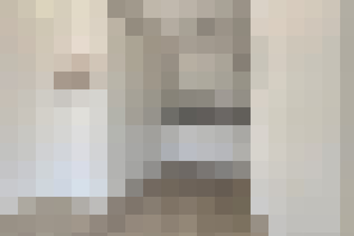  / #22