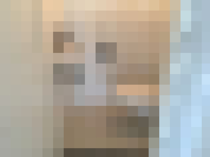  / #12