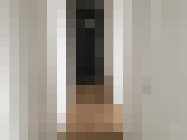  / #5