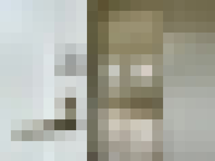  / #25