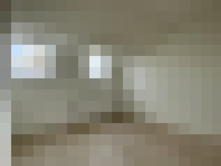  / #21