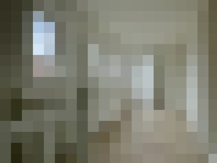  / #15
