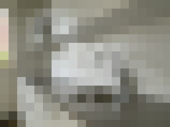  / #12