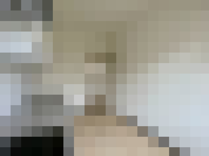  / #13