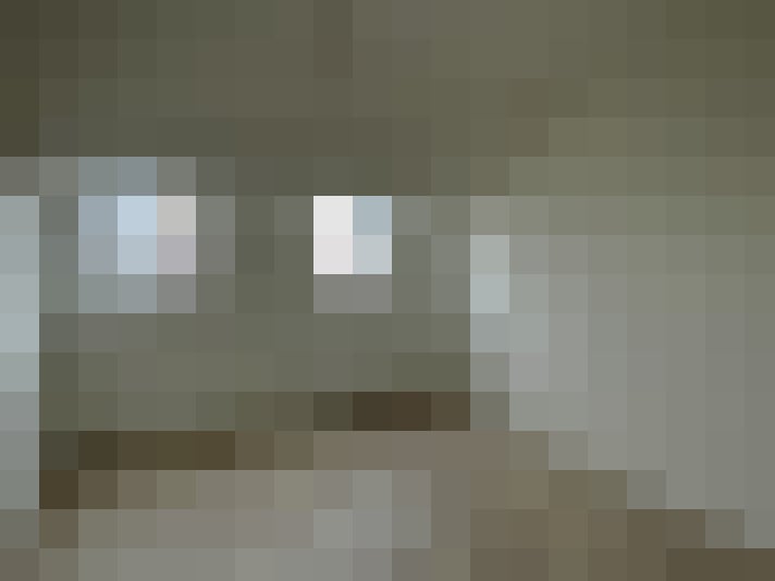  / #16