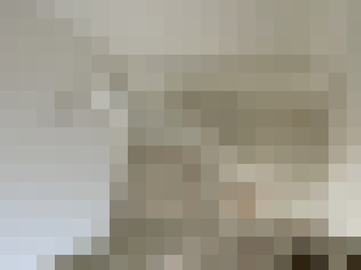  / #14