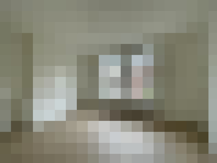  / #8