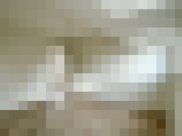  / #18