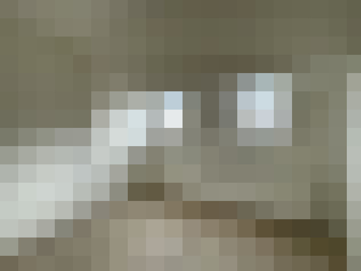  / #20