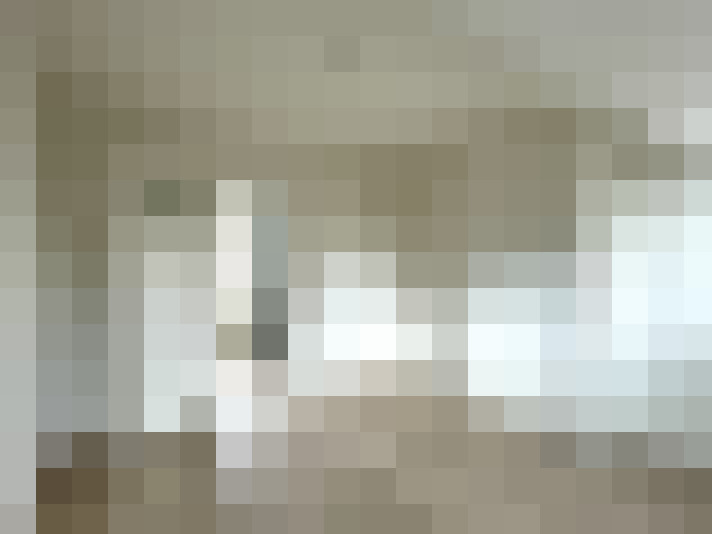  / #22