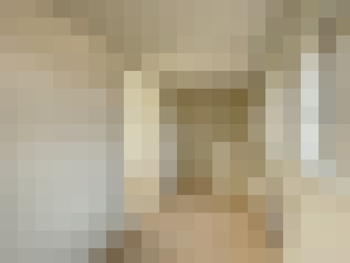  / #19