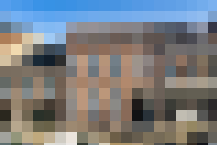  / #12