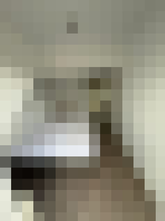  / #8