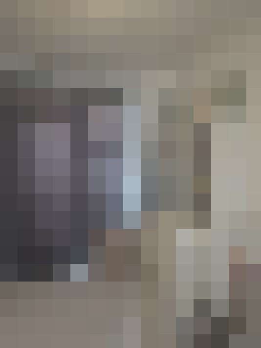  / #9
