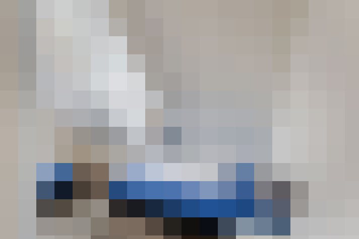  / #21