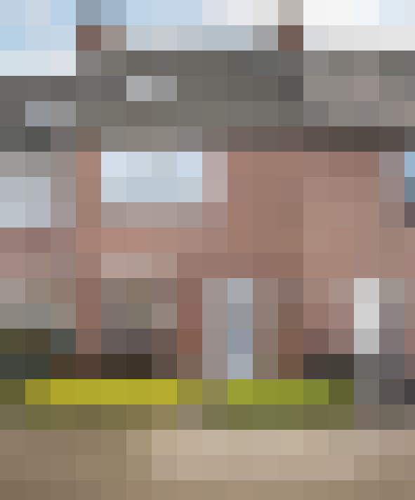  / #44