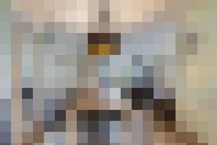  / #13