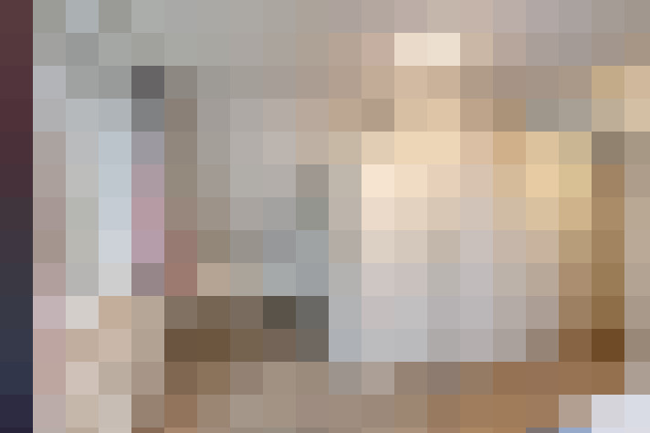  / #17