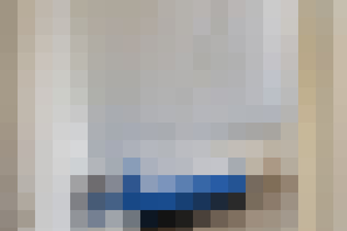  / #22