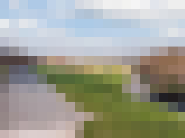  / #36