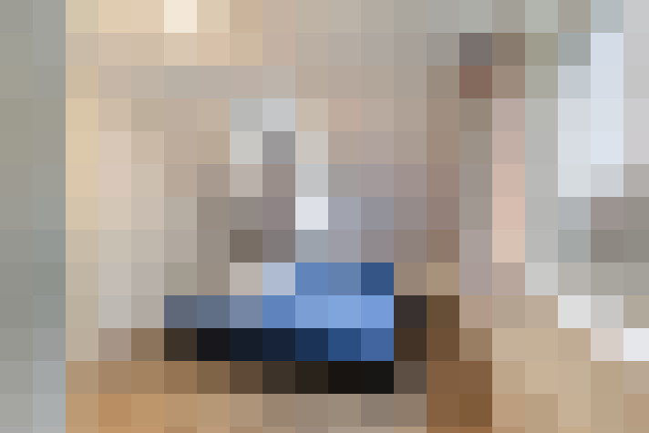  / #16