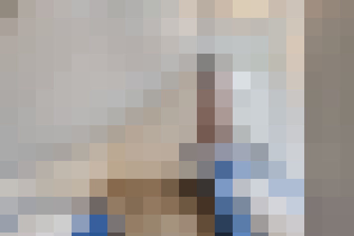  / #23