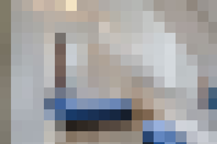  / #19