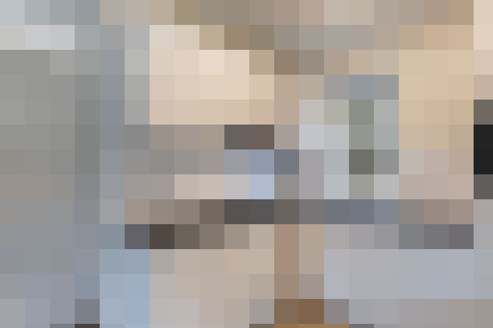  / #15