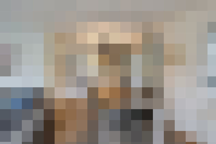  / #14