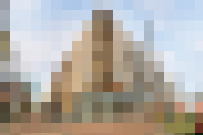  / #18