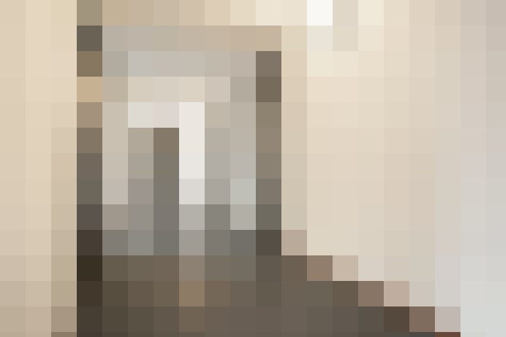  / #15