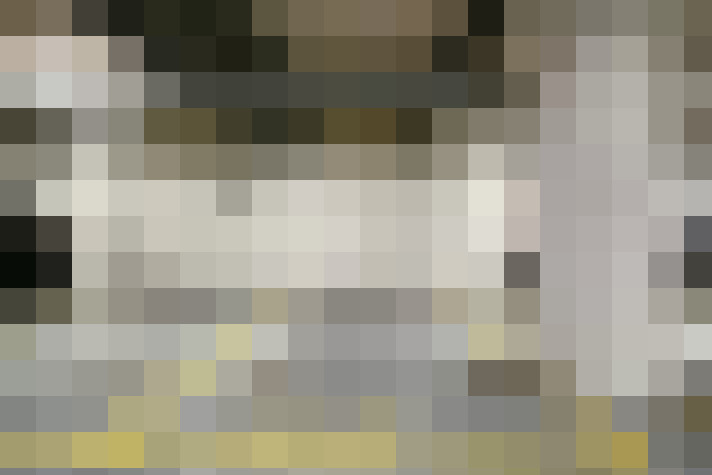  / #21