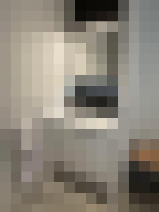  / #14
