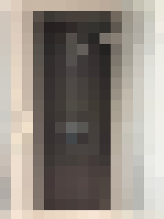 / #12