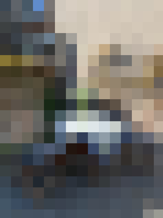  / #16
