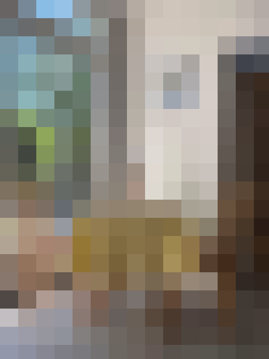  / #8