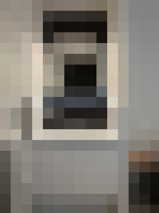  / #13