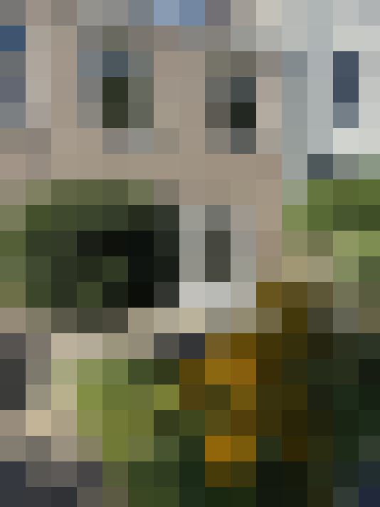  / #18